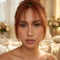 OnlyExquisitePH Gambar Avatar