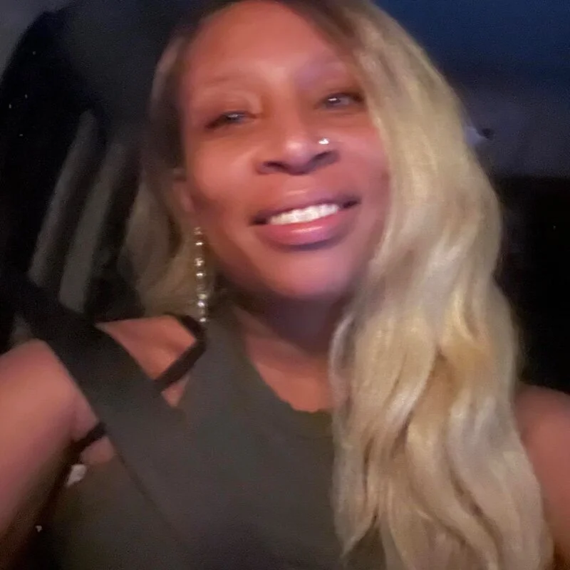 CreammieDelite profile photo