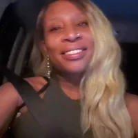 CreammieDeliteのアバター写真