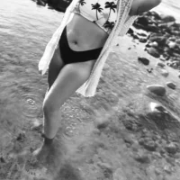 Foto de perfil de Star_mexican