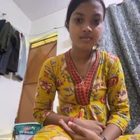 Профилна снимка на wild_saanvi