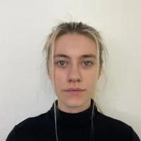 DorisJoness profilbillede