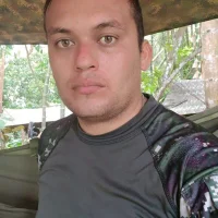 Foto do avatar de lrincon9508