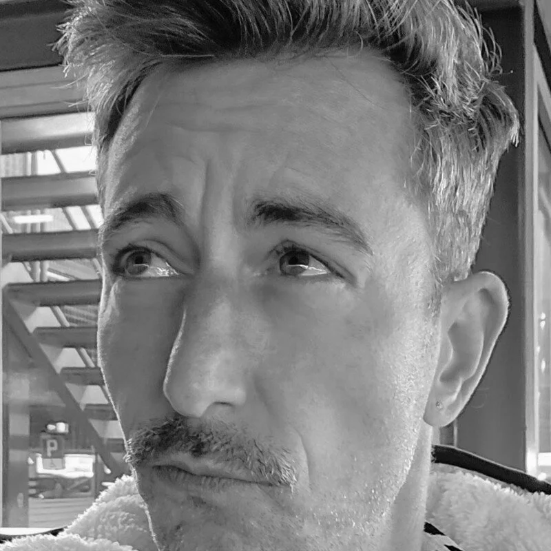 SwissCamBoy profile photo