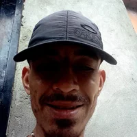 RelyingMongol's Profile Pic