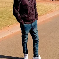 Percentage11 фото профиля