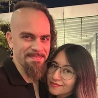 kinkysins69 Profilový obrázek