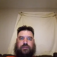 TonelessSponsor