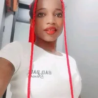 portiaxn Avatar kuva