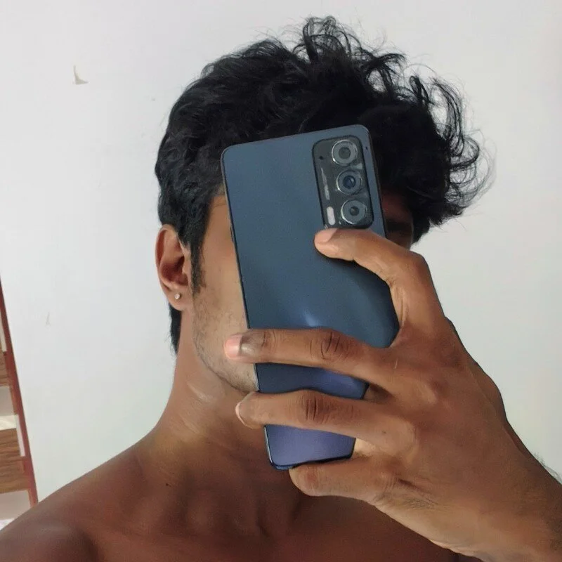 Domsharo profile photo