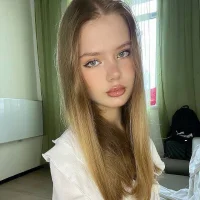 SweetLolly3 的個人資料圖片