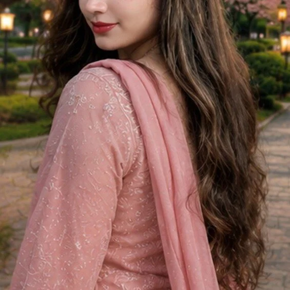Asamini_12