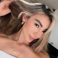 sweet_sophia90sのアバター写真