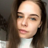 Rossysnow's Profile Pic