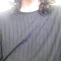 lmaa2's Profile Pic
