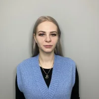 Снимка на аватара на DanaLodelera