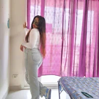 Foto de perfil de Hot__mayaa