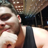 Foto de perfil de loveramon