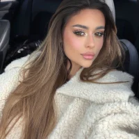 صورة أفاتار YasmineShaw