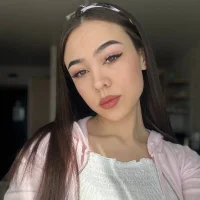 Gambar Profil SaundraCola