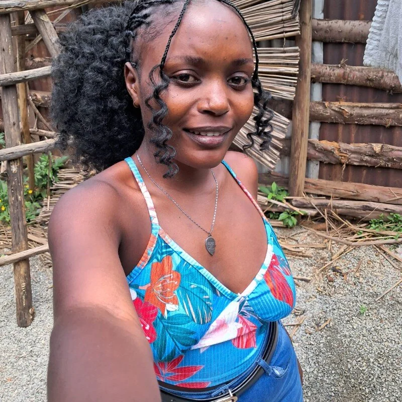 slender_ivy