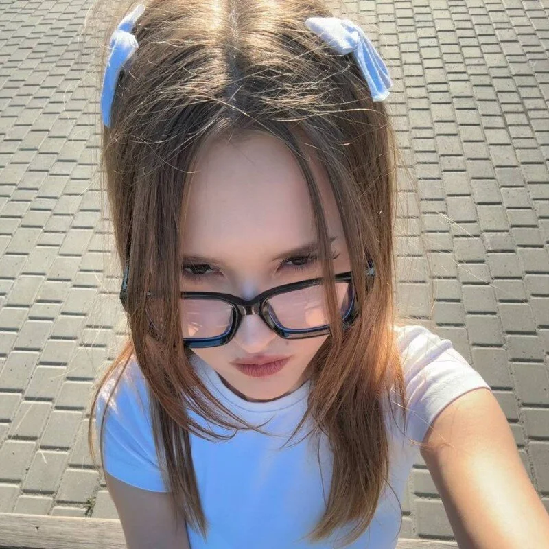 angellkatie profile photo
