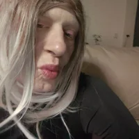 Sexie_tess Poză avatar