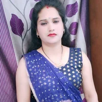 Cute-karisma1234 Adlı Modelin Avatarı