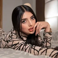 cynthia_ch: изображение аватарки