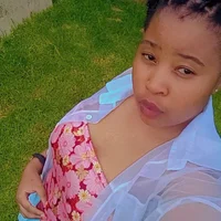 Gambar Profil Gee0616