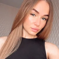 MaliaSinclair Stripchat
