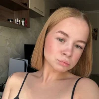 Muse_Nicoleのプロフィール写真