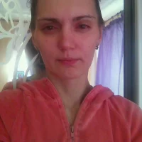 KellyHoneyn Profiilikuva