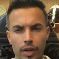 Naldopaugrand Poză avatar