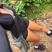 Foto do perfil de koketsochauke739
