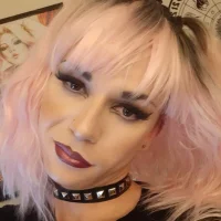 SissysLockedUp's Profile Pic