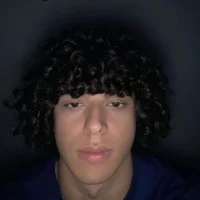 GaryMan31's Profile Pic