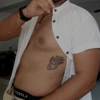 Immagine del profilo di MrOSOcolombia