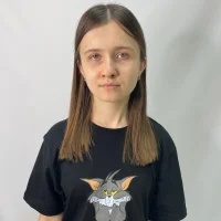 DevonaCaris Profilový obrázek