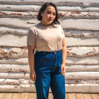 MaleChin এর প্রোফাইল ছবি