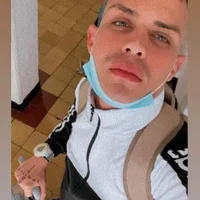 Mike_Bigcockj21 Poză de profil