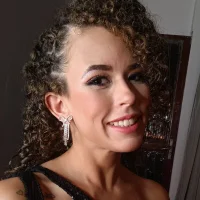 PutaPerfeitas Profilfoto