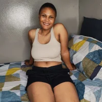 liztaylor: изображение аватарки