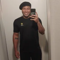 LoverBoyTJ3's Profile Pic