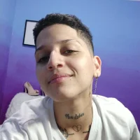 รูปโปรไฟล์ของ erotic_odette