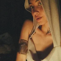 Priscilla-069의 프로필 사진