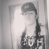 TheDevilsson90's Profile Pic