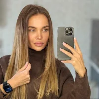 Sorexya's Profile Pic