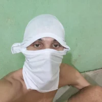 Nove9xxx অ বতার ছবি