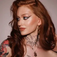 รูปโปรไฟล์ของ ColletFangold